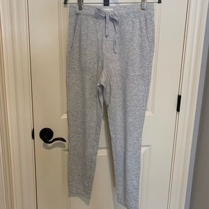 LOFT Sweatpants
